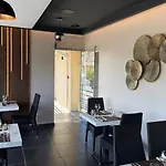 Logis Restaurant Bellevue