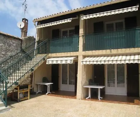 Logis Restaurant Bellevue